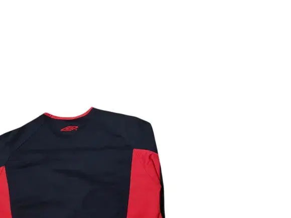 thumbnail-3